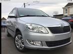 Skoda Fabia 1,2 Active Airco Break 95000kms, Autos, Skoda, 5 places, Break, Tissu, Achat