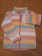 Fleece vest, Ophalen of Verzenden, Gebruikt