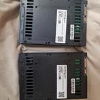2.5in SATA/SAS  SSD/HDD naar 3.5in SATA Hard Drive Converter, Computers en Software, Harde schijven, Ophalen of Verzenden, Zo goed als nieuw