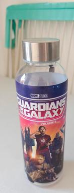 Drinkbus Guardian of thé Galaxy volume 2 film, Ophalen of Verzenden, Nieuw