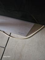 Oled lg 55'' kapot, TV, Hi-fi & Vidéo, Télévisions, Enlèvement, Ne fonctionne pas, OLED, LG