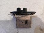 KACHELWEERSTAND Toyota iQ (01-2009/12-2015), Gebruikt, Toyota