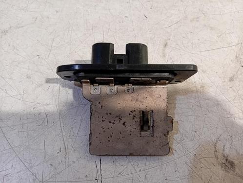 KACHELWEERSTAND Toyota iQ (01-2009/12-2015), Auto-onderdelen, Airco en Verwarming, Toyota, Gebruikt