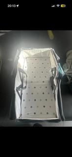 Sac a langer, Kinderen en Baby's, Luiertassen, Ophalen, Gebruikt, Schoudertas