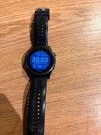 Garmin Forerunner 945, Handtassen en Accessoires, Sporthorloges, Ophalen, Waterdicht, Conditie, Gebruikt