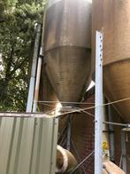 Meel silo’s, Dieren en Toebehoren, Ophalen, Vee