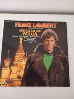 LP, Ophalen of Verzenden, Zo goed als nieuw