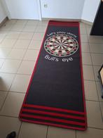 Electronic darts Karella CB90, Ophalen, Nieuw, Dartbord, Elektronisch