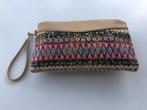 Handtasje - Clutch / Nieuw, Ophalen of Verzenden, Nieuw, Avondtasje
