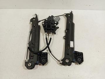 RAAMMECHANIEK ELEK RECHTS ACHTER 2 serie Gran Coupe (F44) beschikbaar voor biedingen