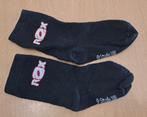 Sokken ROX ( studio 100) ( maat 31-34), Studio 100, Gebruikt, Jongen of Meisje, Ophalen of Verzenden
