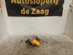 Startmotor van een Opel Zafira, Ophalen of Verzenden, 3 maanden garantie, Gebruikt, Opel