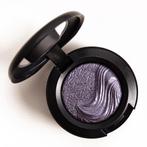 Mac - Fard à paupières - Extra Dimension - Grand Galaxy, Ogen, Paars, Nieuw, Ophalen of Verzenden
