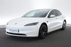 (2ERV944) TESLA MODEL 3, Cuir, Achat, 4 portes, Entreprise