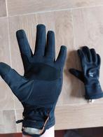 Handschoenen decathlon (12j), Ophalen, Overige maten, Decathlon, Gedragen