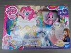 My Little Pony - spel [nieuw], Ophalen, Nieuw