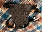 Kokadi Flip XL draagzak grijs, Kinderen en Baby's, Overige merken, Draagdoek, Gebruikt, Buik of Rug