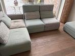 Canape modulaire (ikea vallentuna) gratuit a venir chercher, Enlèvement, Utilisé