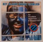 De Vlaamse Vedetten & Supporters - Het Blauw Zwart Clublied, Cd's en Dvd's, Cd Singles, Nederlandstalig, 1 single, Ophalen of Verzenden