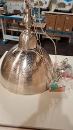 Retro vintage lamp, Ophalen, Nieuw