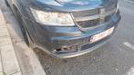 Dodge Journey 2009 2.7 SRT voor export 
rijde perfect, Auto's, Particulier, Te koop
