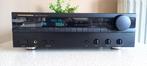 Marantz radio versterker met platenspeler aansluiting., Audio, Tv en Foto, Versterkers en Ontvangers, Marantz, Gebruikt, Ophalen of Verzenden
