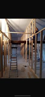 Nederlandse arbeider ondernemer klusjesman, Ophalen of Verzenden