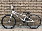 Redline MXexpert 20 inch, Ophalen, Staal, Stuur 360° draaibaar, Redline