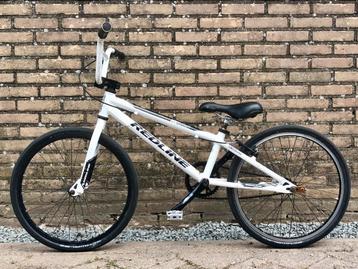 Redline MXexpert 20 inch beschikbaar voor biedingen