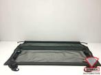vw touareg 2018 bagagenet scheidingsnet 760861691b, Gebruikt, Volkswagen
