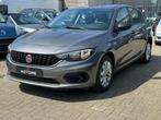 FIAT // TIPO //, Auto's, Te koop, Zilver of Grijs, 70 kW, Berline