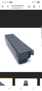 Iemand een veloci batterij te koop, Fietsen en Brommers, Ophalen, Gebruikt