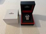 TISSOT PRX 42MM, Bijoux, Sacs & Beauté, Montres | Hommes, Enlèvement, Comme neuf
