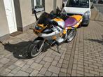 Bmw r1100s, Particulier, Sport, 1100 cc