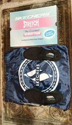 dames schoenen, Ophalen, Zwart, Overige typen, Zo goed als nieuw