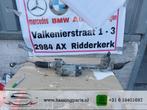 BMW F20 2017 STUURHUIS 7806466, Auto-onderdelen, Ophalen of Verzenden, Gebruikt, BMW