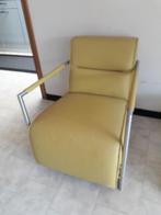 Vintage zeteltje, Huis en Inrichting, Ophalen, Gebruikt