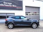CUPRA Formentor 1.5TSi DSG,VIRTUAL,CARPLAY,CAMERA,ADAPT.CRUI, Auto's, Cupra, Automaat, 1458 kg, 4 cilinders, Formentor