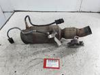 CATALYSEUR BMW X5 (F15) (01-2013/07-2018) (7629253), Mevr. I. Hauben, Utilisé, BMW, Rue de l'Espoir 34 34
4030  GRIVEGNÉE, BE