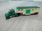Matchbox convoy, Ophalen of Verzenden, Gebruikt, Matchbox