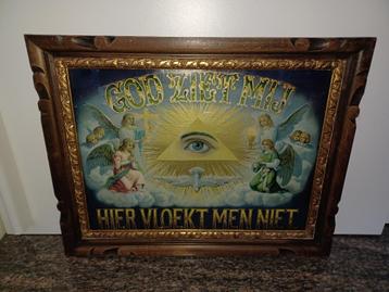antieke spreuken