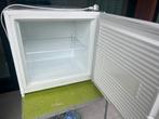 Zanussi diepvriezer zfx 405 w, Elektronische apparatuur, Gebruikt, Minder dan 85 cm, Minder dan 60 cm, Energieklasse A of zuiniger