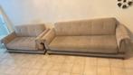 Te koop: Zo goed als nieuwe Slaapbank met Opbergruimte!!!, Huis en Inrichting, Ophalen, Kunststof, 75 tot 100 cm, Zo goed als nieuw
