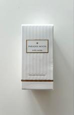 Estée Lauder paradise moon parfum rechargeable 40 ml, Ophalen of Verzenden, Nieuw