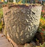 Pot gebruikt om gesmolten metaal te gieten, Antiek en Kunst, Antiek | Brons en Koper, Ophalen