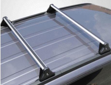 Dakdrager origineel imperiaal 96934001 Chevrolet Orlando J30, Auto diversen, Dakdragers, Nieuw, Ophalen of Verzenden