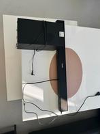 Sound bar - Hyundai met afstandbediening, Ophalen, Zo goed als nieuw