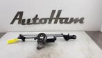 RUITENWISSER MECH + MOTOR BMW 3 serie (F30), Auto-onderdelen, Gebruikt, BMW