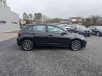 Volkswagen Polo 1.0 TSI | CAMERA | NAVI | CARPLAY | CRUISE |, 118 g/km, Achat, Euro 6, Entreprise
