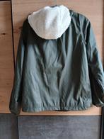 A vendre blouson garçon 158/164., Enfants & Bébés, Garçon, Autres types, Utilisé, Autre